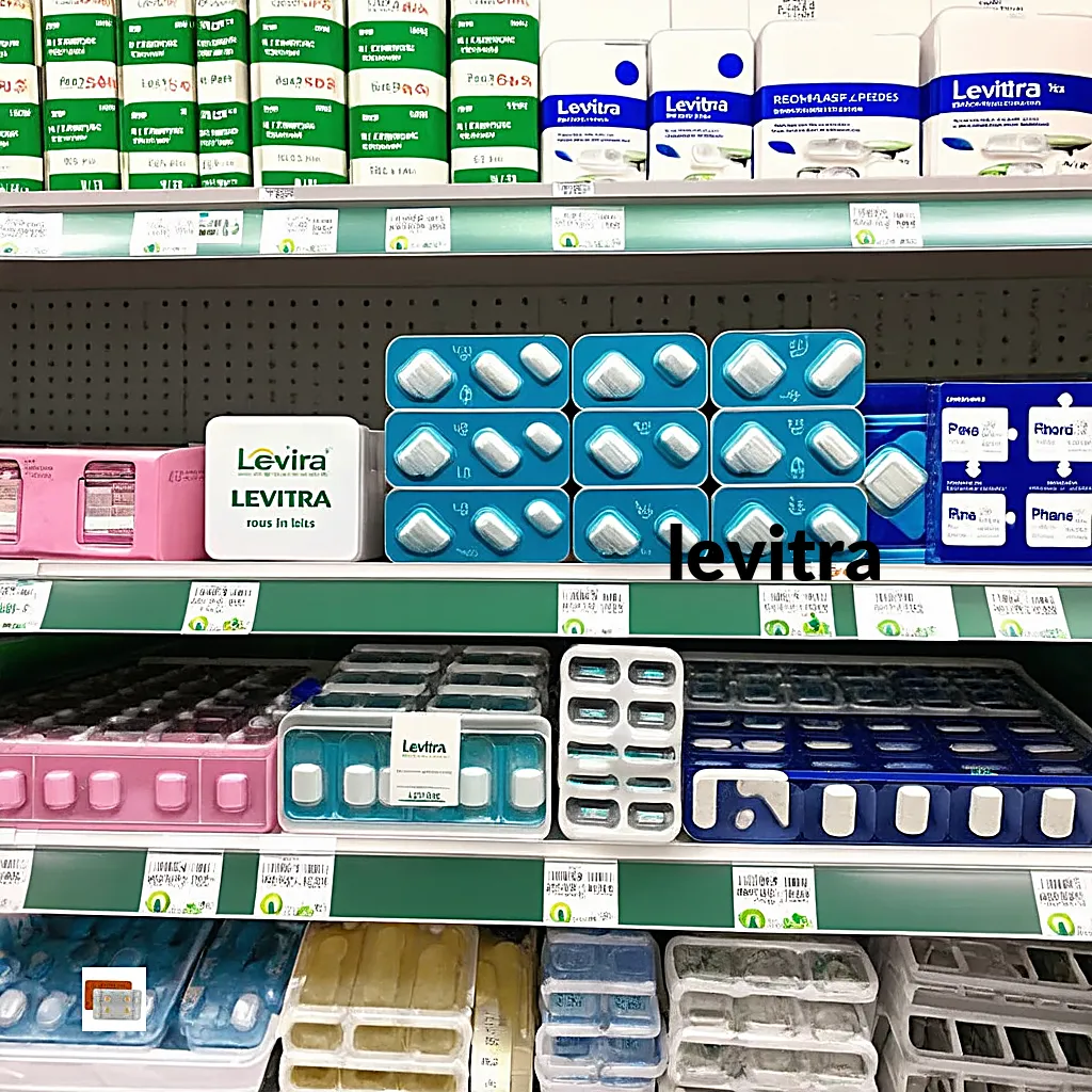 Levitra generico farmacia italiana